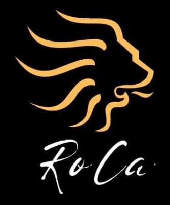 rocaempresas.cl